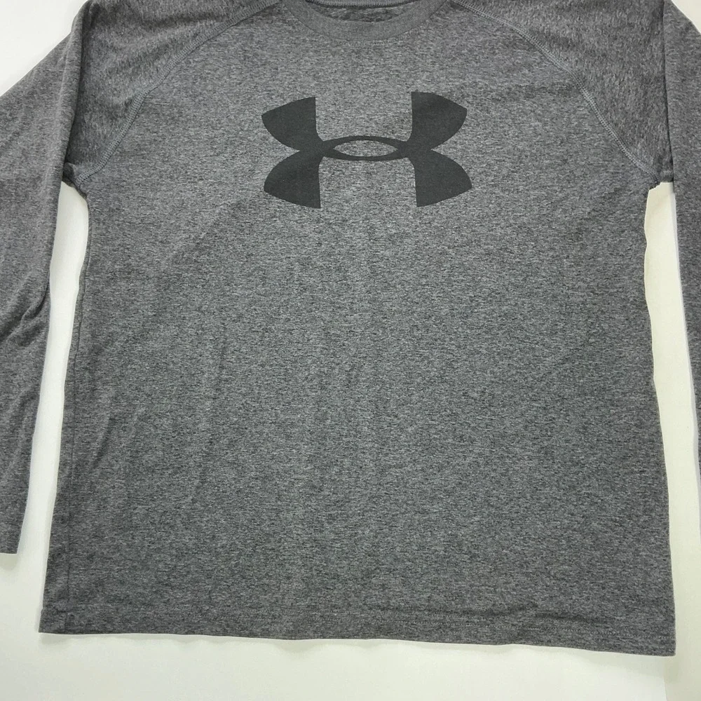 Under Armour empower your